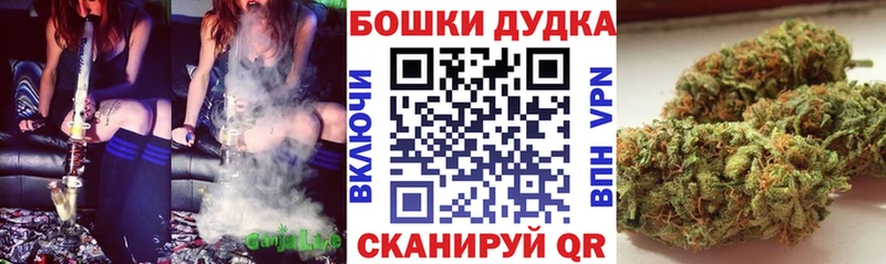 МАРИХУАНА план  сайты даркнета формула  Муром  kraken онион 